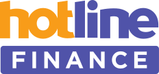 logo-1