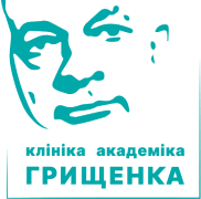 logo-Gryshenko-1