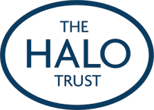 logo-Halo-Trust-1