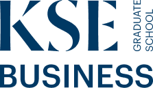 logo-KSE-1