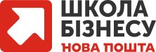 logo-NP-2