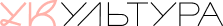 logo-Ukultura-2