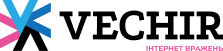 logo-Vechir-2