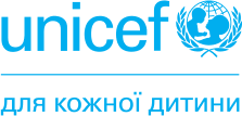 logo-YUNISEF-2